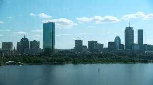 Counter-Drone Leader Gains Key UK Approval