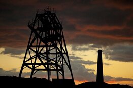 New Minnesota Drill Program Zeroes In on Copper Zones