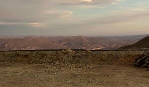 Massive Silver Resource Just Got Bigger With Higher Grades and a New Indicated Core