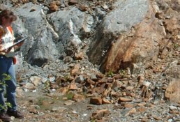 Thick High-Grade Gold Intercepts Extend Mineralization as Drilling Expands Across Multiple Deposits