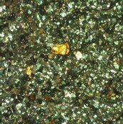 This Emerging Brazilian Gold Story Is Beginning to Confirm Its Geological Model 