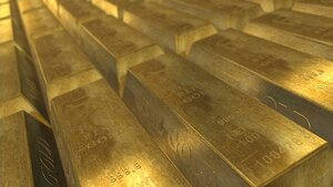 Gold Explorer Discovers Significant Carlin-Type Opportunity in Nevada
