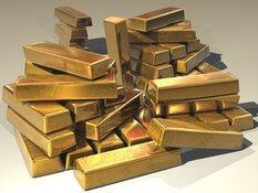 Gold Developer Raises CA$10 million to Push Projects Toward Production