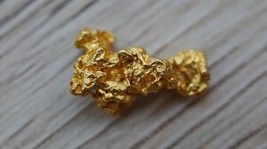 Gold Explorer Mobilizes Rigs, Targets Breakthrough in Tanzania