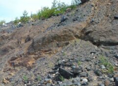 15% Titanium Minnesota Deposit Moves to Metallurgical Testing