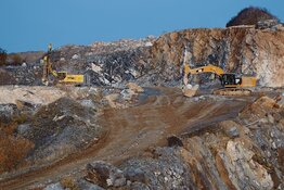 Copper One Resources Positions for Growth Amid Rising Copper Demand and Strategic Acquisitions