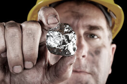 Silver Co. Posts Record Production in Q3; Raises FY Guidance