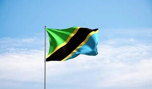 Deep Gold and Higher Grades: New Drill Results Redraw the Map in Tanzania