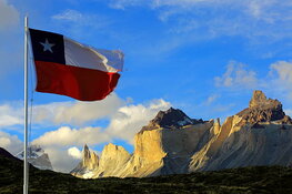 Outlook for Chile After the Weekend Rejection of the New Constitution
