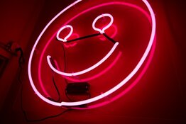 The Story of the U.S. Stock Market Is About Optimists 