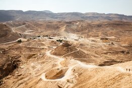 Coverage Launched on Gold Explorer With Nevada Asset