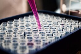 US Biopharma In-Licenses 3 New Assets 