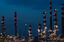 Federal Backing Propels US Refiners Toward Record Profits Amid War-Era Margins