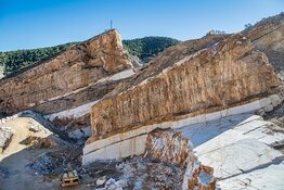 Minnesota Drilling Kicks Off in America's Critical Minerals Hotspot