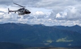 More Tons, More Metals: Copper & Silver Resource Expands and Adds PGEs