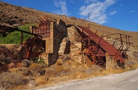 New Metallurgical Testing Planned as Metal Prices Break Records