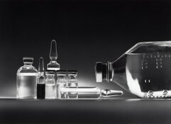 Oncology Co. Tests Advanced Cancer Treatments, Reports Q1 2026 Financial Results