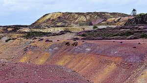 Copper Explorer Approves Yukon Merger Deal