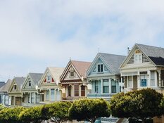 Mortgage Lender Offering Innovative Solutions as Housing Market Stagnates