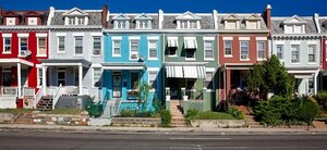 Digital Mortgage Lender Opening Up Access to Housing as Mortgage Rates Fall
