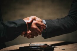 Explorer Acquires Second Asset this Week