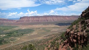 Critical Mineral Co. Advances High-Grade Utah Potash Project Toward Feasibility
