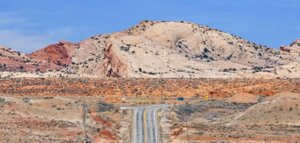 Potash Miner Lands US$14M USDA Grant for High-Impact Utah Project