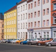 More Younger Buyers Could Be Entering Housing Market Soon