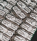 Economy Cooling While Silver Getting Hotter, Makes First Majestic Worth a Look