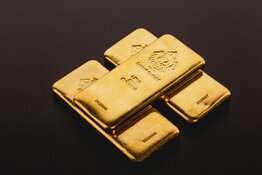 Hecla Mining: What About Their Gold and More Economic Woes?