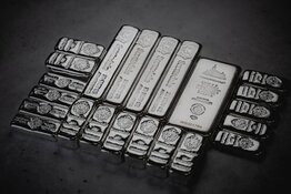 How Should Investors Handle Silver Miners Now?