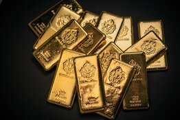 Gold Co. Finds High-Grade Nevada Growth Potential, Awaiting PEA