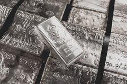 Canadian Mining Co. Finds Massive Timmins Silver Potential