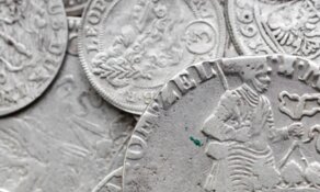 Strategic Investor Michael Gentile Commits CA$3 Million to Silver Royalty Firm