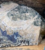 Silver North Strikes Additional Substantial Holes