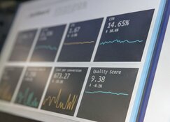 Silver Co.'s Q1/25 Financials Beat the Street