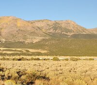 Hub-and-Spoke Geology Validated at Utah Mining Asset