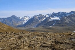 New 6,600-Hectare Land Expansion Adds to District-Scale Gold-Copper Exploration Push