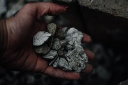 Co. Announces Second Dividend on Robust Q1/25 Cash Flow
