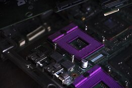 The Computing Breakthrough Banks Can't Ignore Is Quietly Reshaping Wall Street