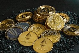Tether Crushes Earnings, Announces Return To the U.S. and Launches AI Venture
