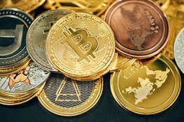 Bitcoin's Corporate Revolution: How Michael Saylor Is Reshaping Finance