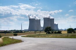 Uranium Co. Advances Largest Ever Saskatchewan Drill Campaign