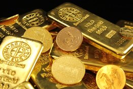 Transformative Gold Acquisition Fuels Digital Mining Expansion 