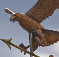Cu