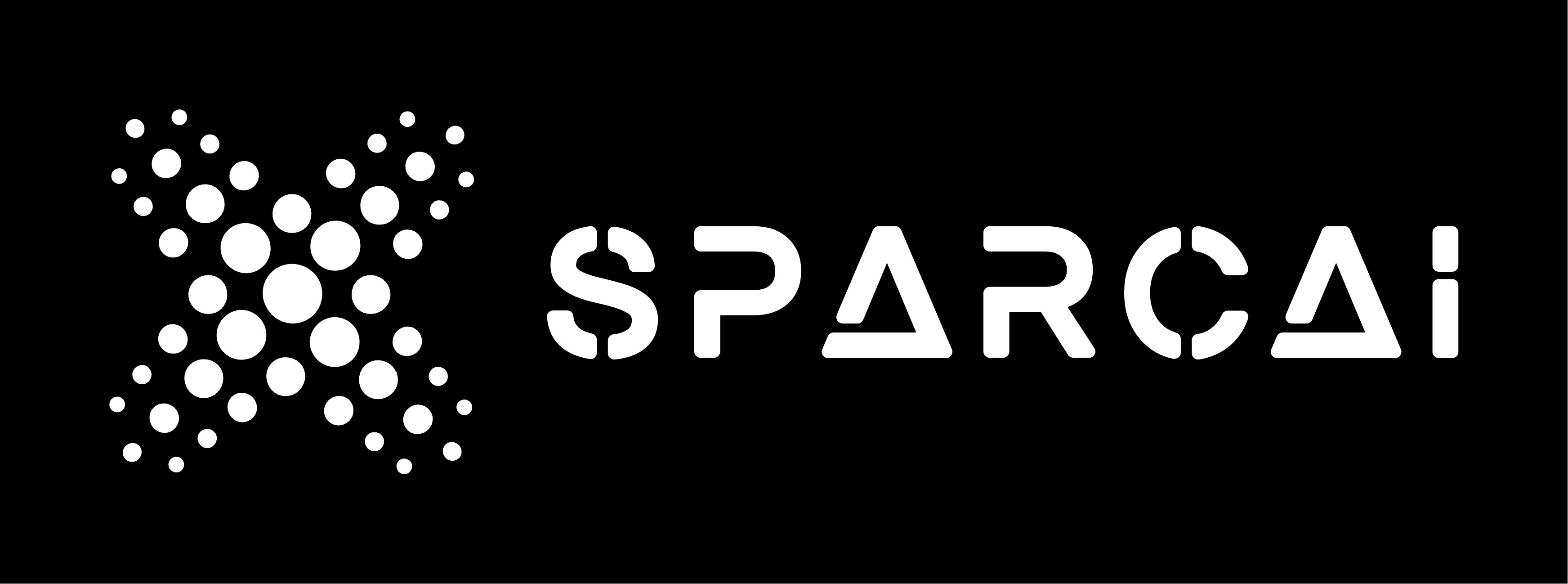Sparc AI Inc.